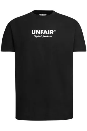 UNFAIR ATHLETICS T-Shirt T-Shirt Unfair OG Sportswear - Verkäufer: Big Leshopski