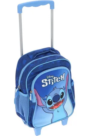 Disney Kinderkoffer Trolley Koffer Kinderkoffer Trolly Kindertrolley - Verkäufer: IM-Trading
