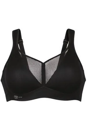 Anita Bustier Damen Bustier 1er Pack Polyamid Air Control (Packung, 1er Pack) - Verkäufer: Yourfashionplace