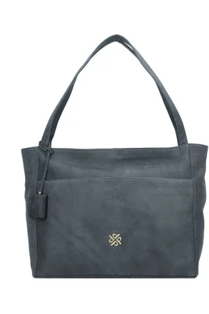 Picard Shopper Kapstadt, Leder - Verkäufer: WE LOVE BAGS
