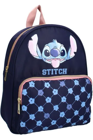 Disney Rucksack Rucksack – Perfekter Schulrucksack für Kinder (1-tlg) - Verkäufer: IM-Trading
