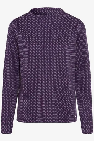 Brax Strickpullover - Verkäufer: Schlier GmbH