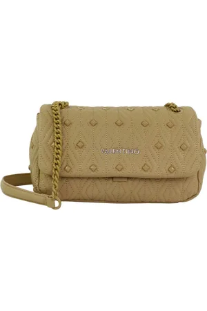 VALENTINO Umhängetasche Joia Flap Bag - Verkäufer: tascort