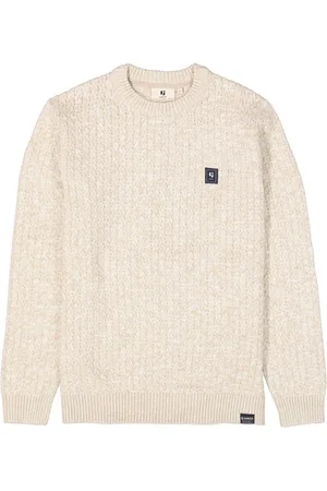 Garcia Strickpullover - Verkäufer: Gutbrod Modehaus GmbH & Co. KG