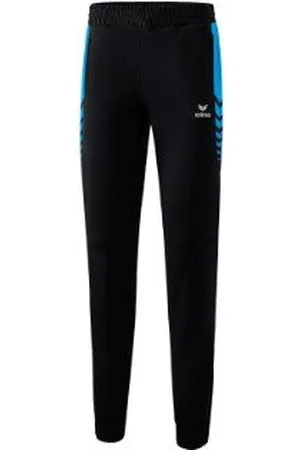 Erima Fußball Torwarthose SIX WINGS training pants - Verkäufer: Sport Erdl