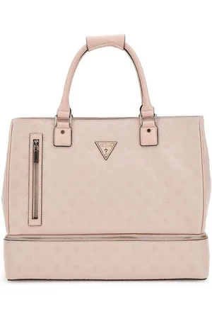 Guess Reisetasche Zip Bottom Shopper Tote Bag - Verkäufer: modeherz