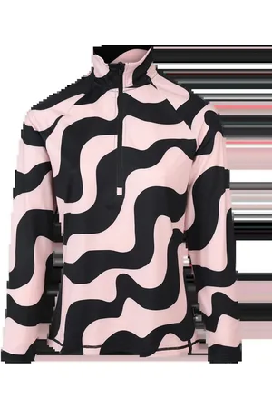 Brunotti Rollkragenshirt Galena-Groovy Women Fleece - Verkäufer: Sport Erdl