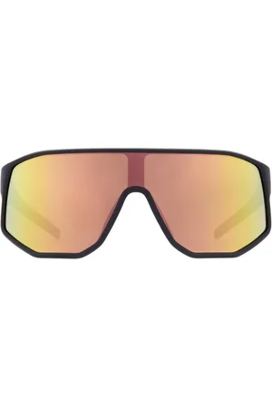 Red Bull Spect Eyewear Sonnenbrille Fahrradbrille DASH - Verkäufer: Sport Forster