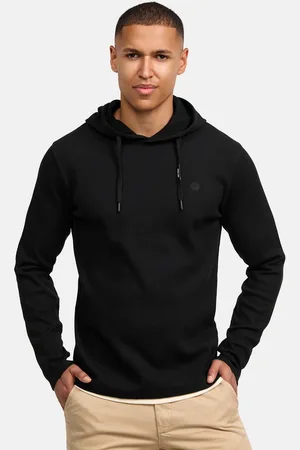 INDICODE Kapuzenpullover INMarto - Verkäufer: Bestsales Online GmbH