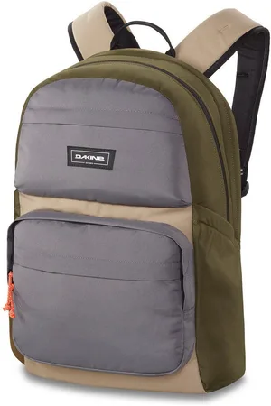 Dakine Daypack METHOD 32L - Verkäufer: Epoxy Shop