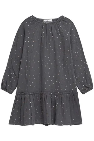 DANAMADE Druckkleid Dress DEMM