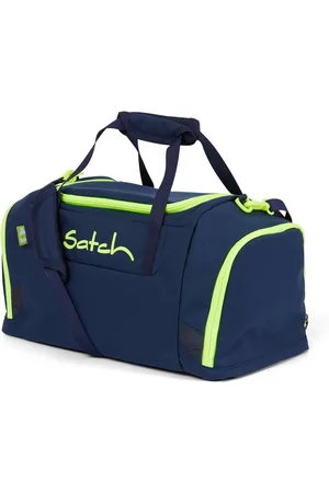 Satch Sporttasche - Verkäufer: HAUSFELDER accessoires + reise
