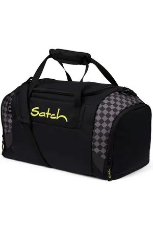 Satch Sporttasche - Verkäufer: HAUSFELDER accessoires + reise