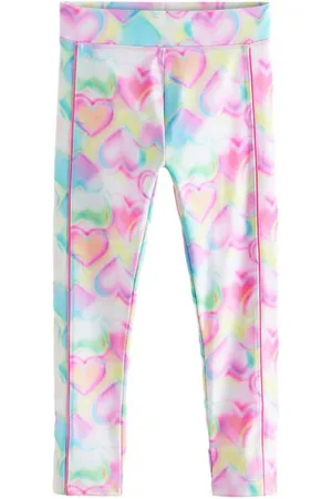 Next Funktionsleggings Sportleggings (1-tlg) - Verkäufer: Germany GmbH