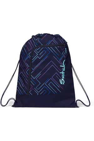 Satch Sporttasche - Verkäufer: HAUSFELDER accessoires + reise