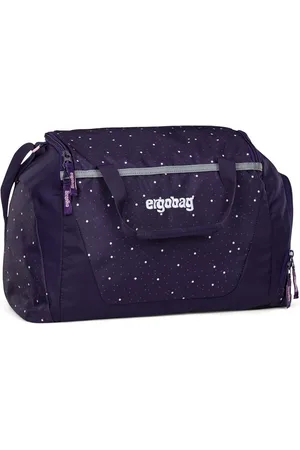 Ergobag Sporttasche Sportbag - Verkäufer: modeherz