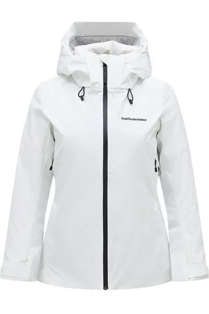 Peak Performance Skijacke Damen Skijacke ANIMA (1-St) - Verkäufer: engelhorn