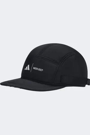 adidas Baseball Cap MB CAP