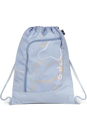 Satch Sporttasche - Verkäufer: HAUSFELDER accessoires + reise