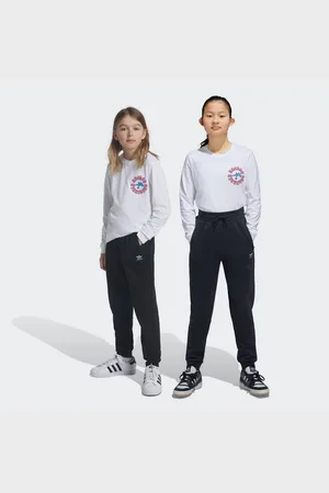 adidas Sporthose PANTS (1-tlg)