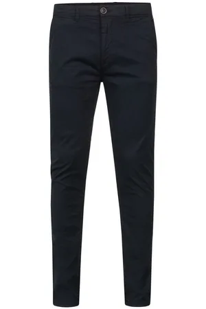 Petrol Industries Chinohose M-1030-TRO583-0004-29 - Verkäufer: