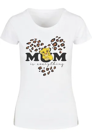 Absolute Cult T-Shirt Damen (1-tlg)
