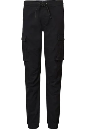 Petrol Industries Chinohose Cargo-Jogger Metlakatla - Verkäufer: