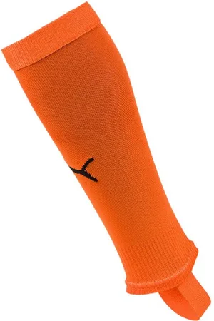 PUMA Fußballstutzen LIGA Stirrup Socks Core Stegstutzen Polyester - Verkäufer: 11teamsports