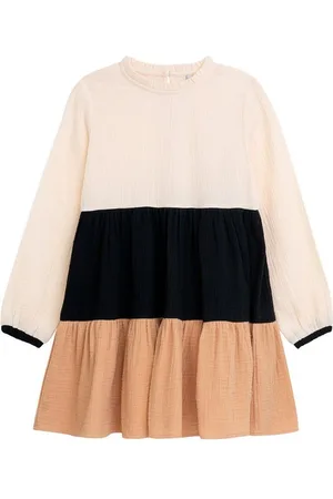 DANAMADE A-Linien-Kleid Dress DTIN