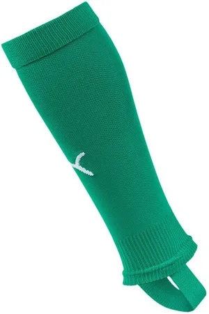 PUMA Fußballstutzen LIGA Stirrup Socks Core Stegstutzen Polyester - Verkäufer: 11teamsports