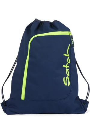 Satch Sporttasche - Verkäufer: HAUSFELDER accessoires + reise