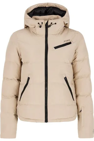 Protest Skijacke Damen Skijacke PRTLUCID Slim Fit (1-St) - Verkäufer: engelhorn