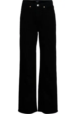 VERO MODA Slim-fit-Jeans - Verkäufer: Tara-M