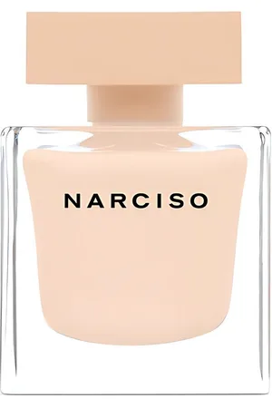 Narciso rodriguez Eau de Parfum Poudree 90ml Eau de Parfum Women - Verkäufer: KAYHIRA