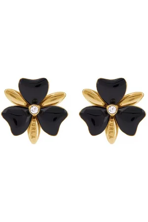 Furla Ohrhänger-Set FLORA (clip on earrings, 1-tlg) - Verkäufer: Timex Group CS Europe GmbH
