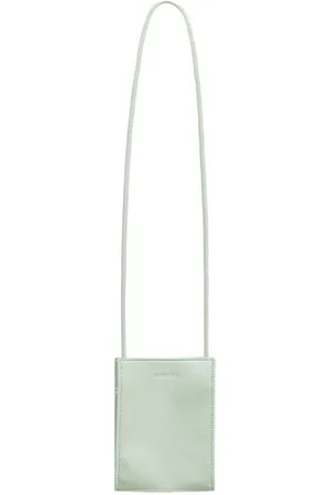 Someday Modeschal Blieno bag - Verkäufer: Modehaus Arz