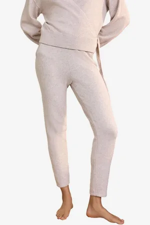 Laura Ashley Strickhose Gerader Strickhose (1-tlg) - Verkäufer: Next Germany GmbH