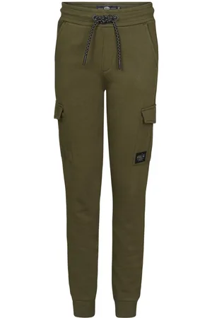 Petrol Industries Jogginghose Jogging-hose Chugiak - Verkäufer: