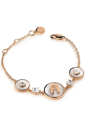 Furla Armband STONES (1-tlg) - Verkäufer: Timex Group CS Europe GmbH