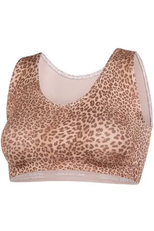 BELLY CLOUD Bustier Leo Bustier - Verkäufer: Edmund Lutz GmbH & Co. KG