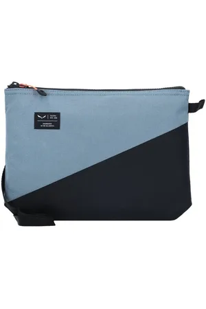 Salewa Kosmetiktasche Fanes, Polyester - Verkäufer: WE LOVE BAGS