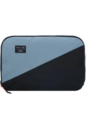 Salewa Kulturbeutel Fanes, Polyester, Nylon - Verkäufer: WE LOVE BAGS