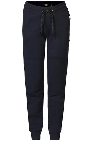 Petrol Industries Jogginghose Jogging-hose Healy - Verkäufer: