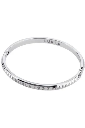 Furla Armband STUDS (1-tlg) - Verkäufer: Timex Group CS Europe GmbH