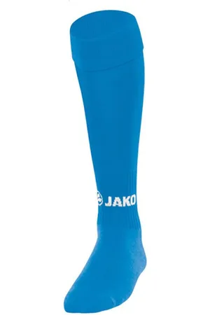 Jako Fußballstutzen Glasgow 2.0 Stutzenstrumpf Strumpfstutzen Polyester - Verkäufer: 11teamsports