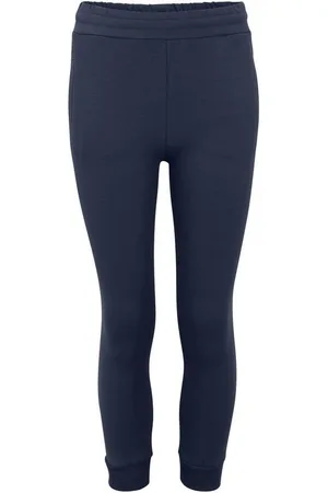 Fila Trainingshose Balboa Classic Logo Sweat Pants - Verkäufer: 247Group GmbH