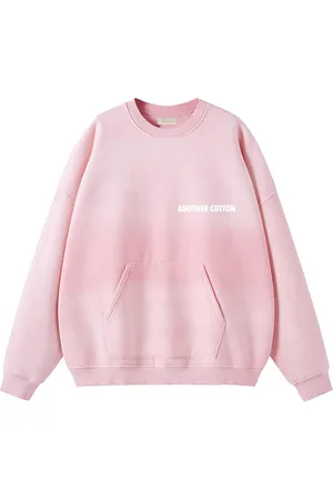 Another Cotton Lab Sweatshirt Offline Scribble Sweater - Verkäufer: Sport Klingenmaier