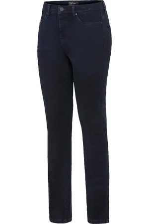 Otto Kern Thermojeans Thermoeffekt dank aufgerauter Innenseite - Verkäufer: Vorteilshop