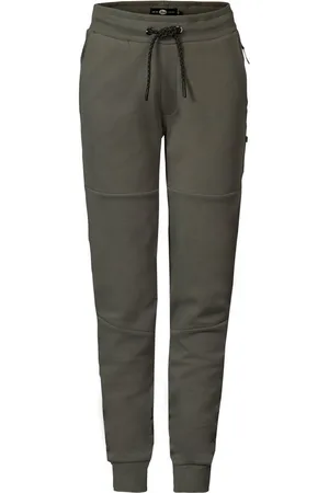 Petrol Industries Jogginghose Jogging-hose Healy - Verkäufer:
