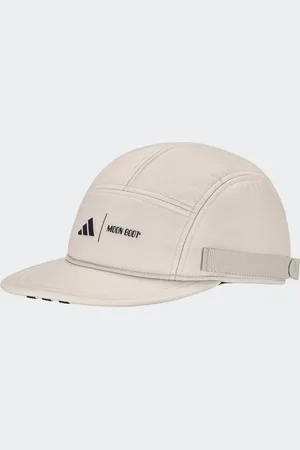 adidas Baseball Cap MB CAP